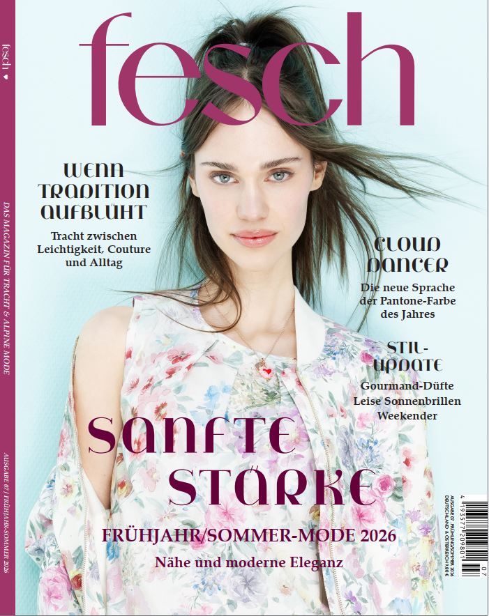 fesch 7/2026