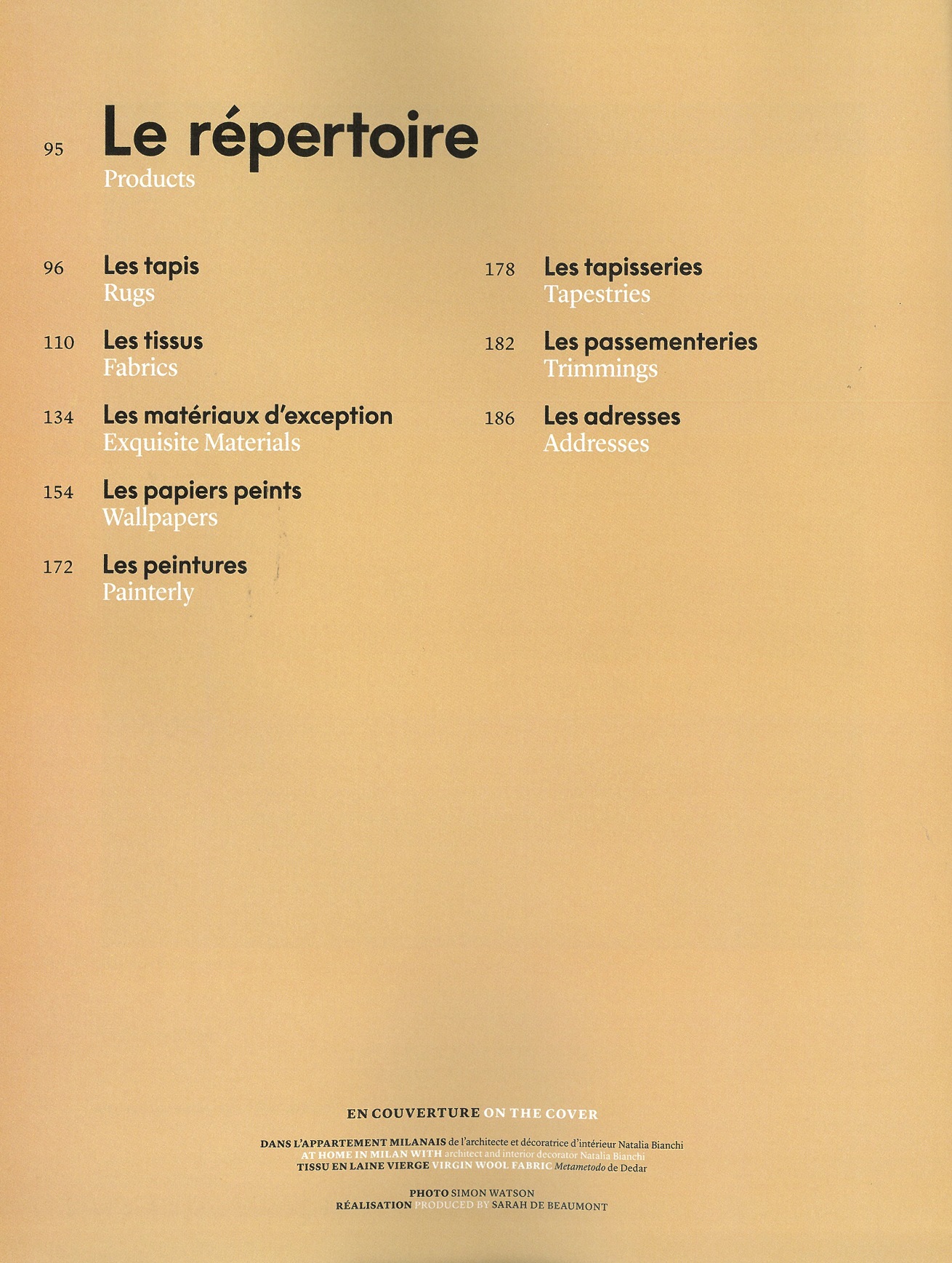 AD COLLECTOR / F (engl.) 32/2025