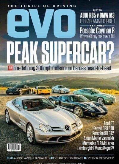 evo 10/2026