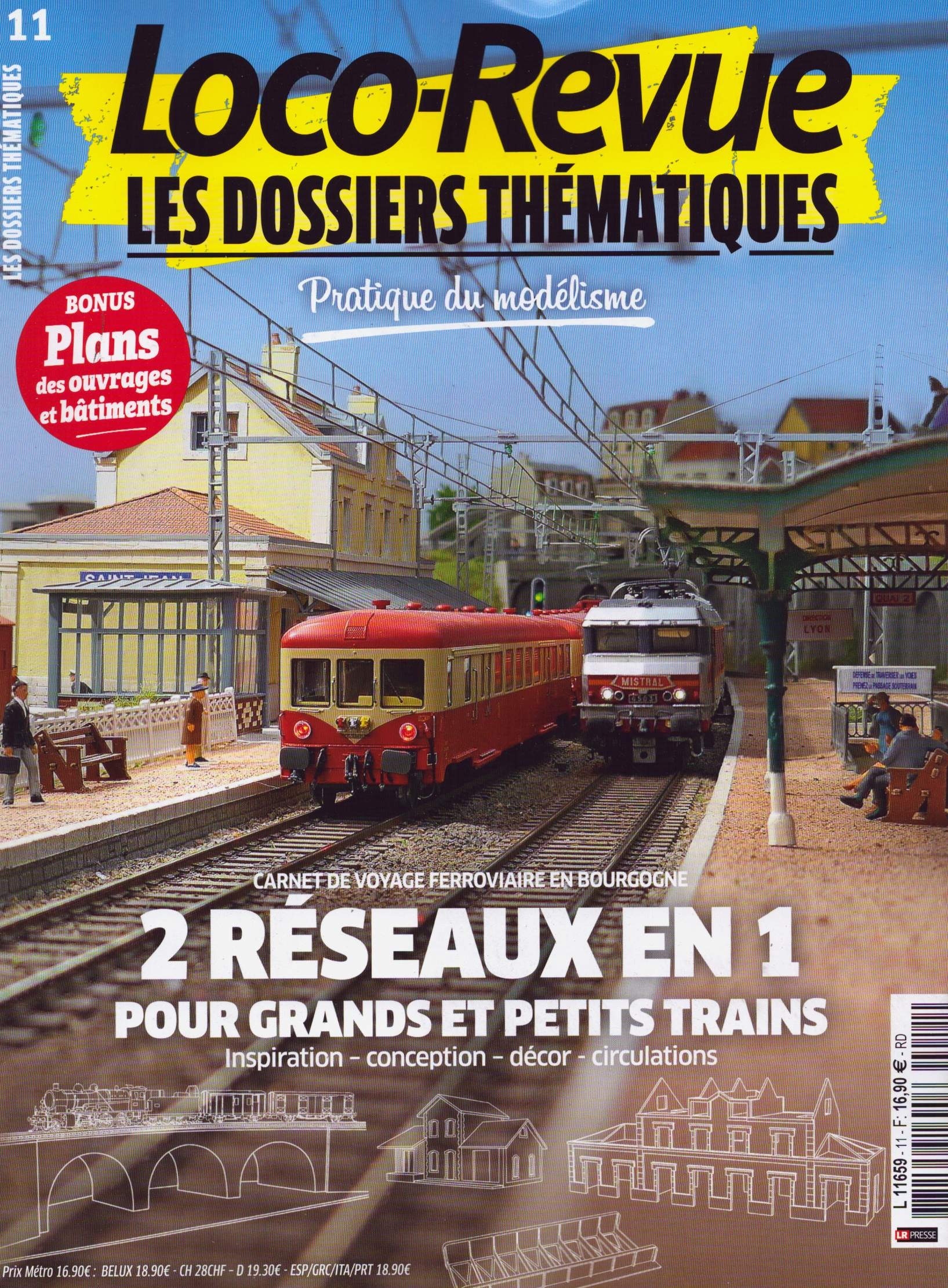 DOSSIER THEMATIQUES LOCO REVUE 11/2026