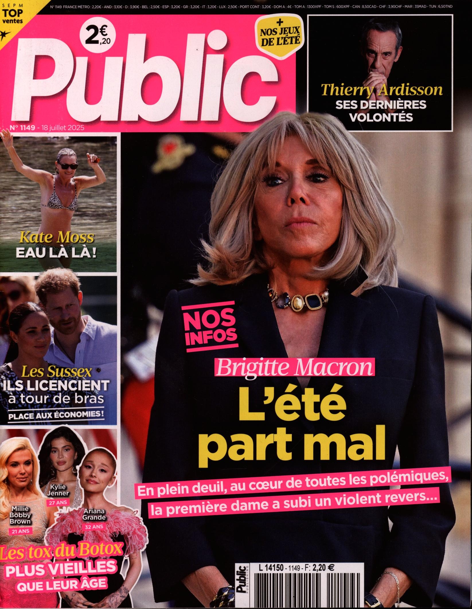 Public 1149/2025