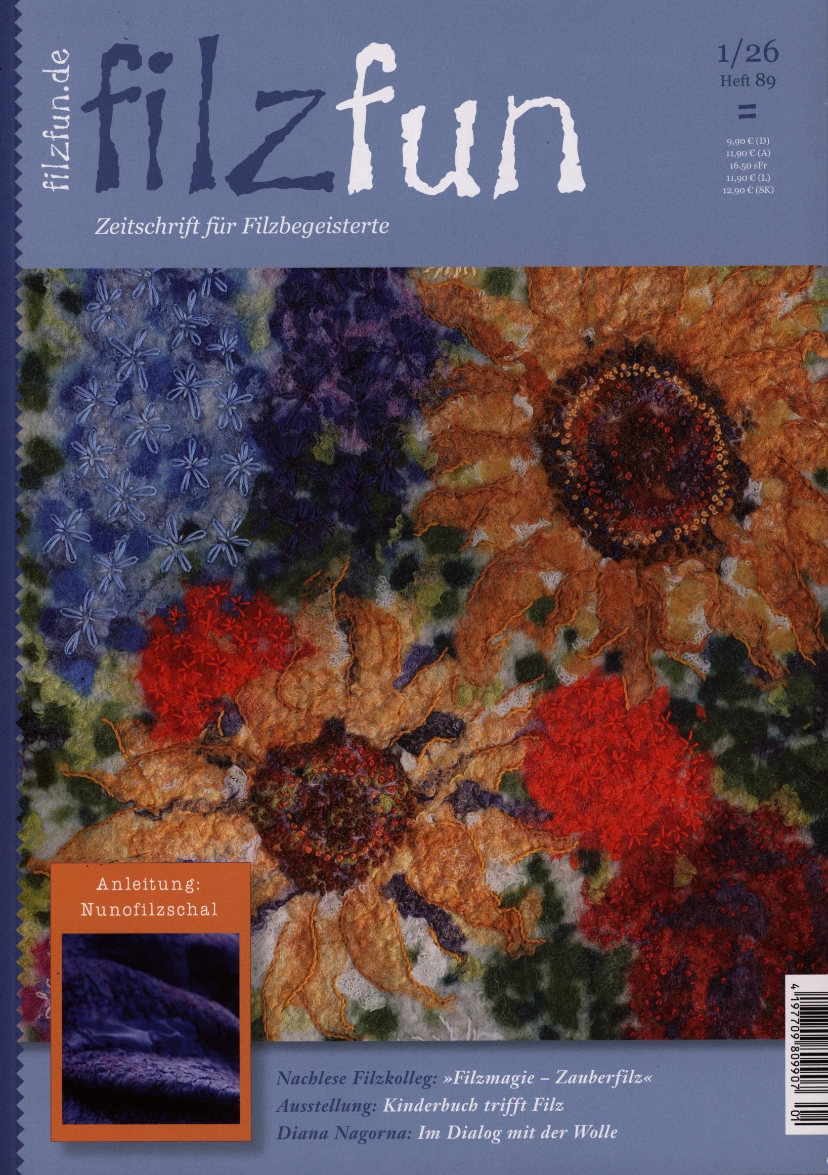 filzfun 1/2026