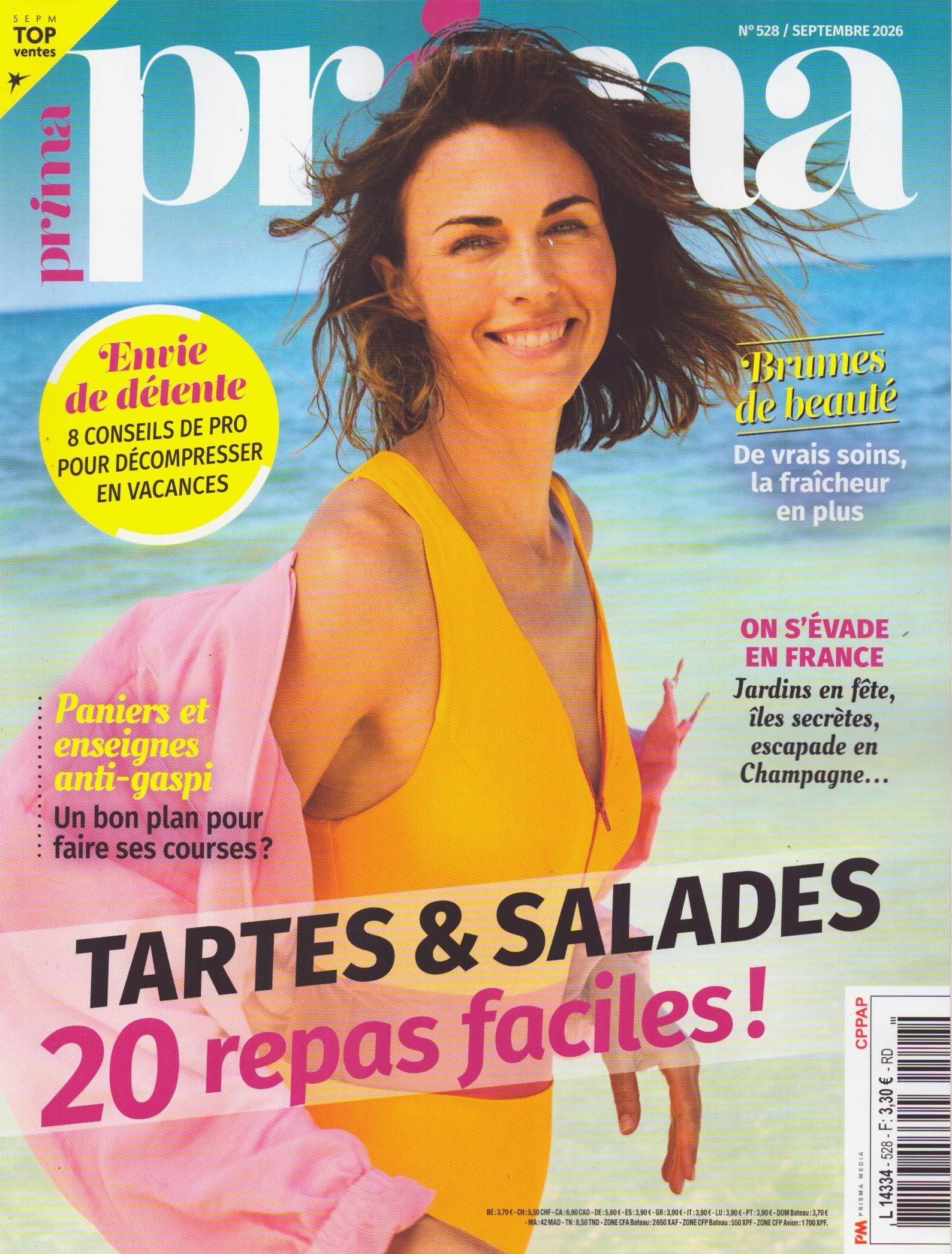 prima (FR) 528/2026
