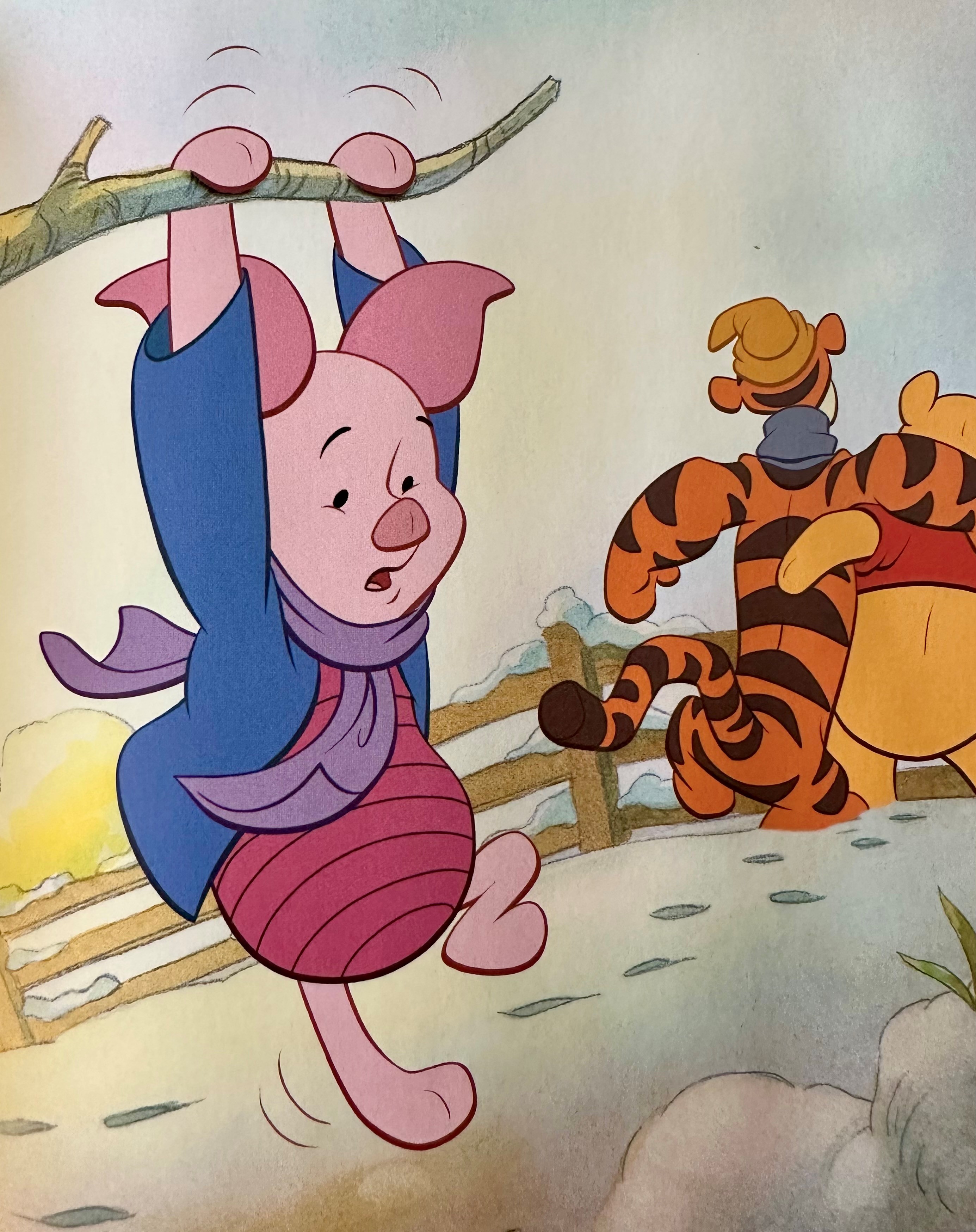 Disney Magische Hörgeschichten 16/2026