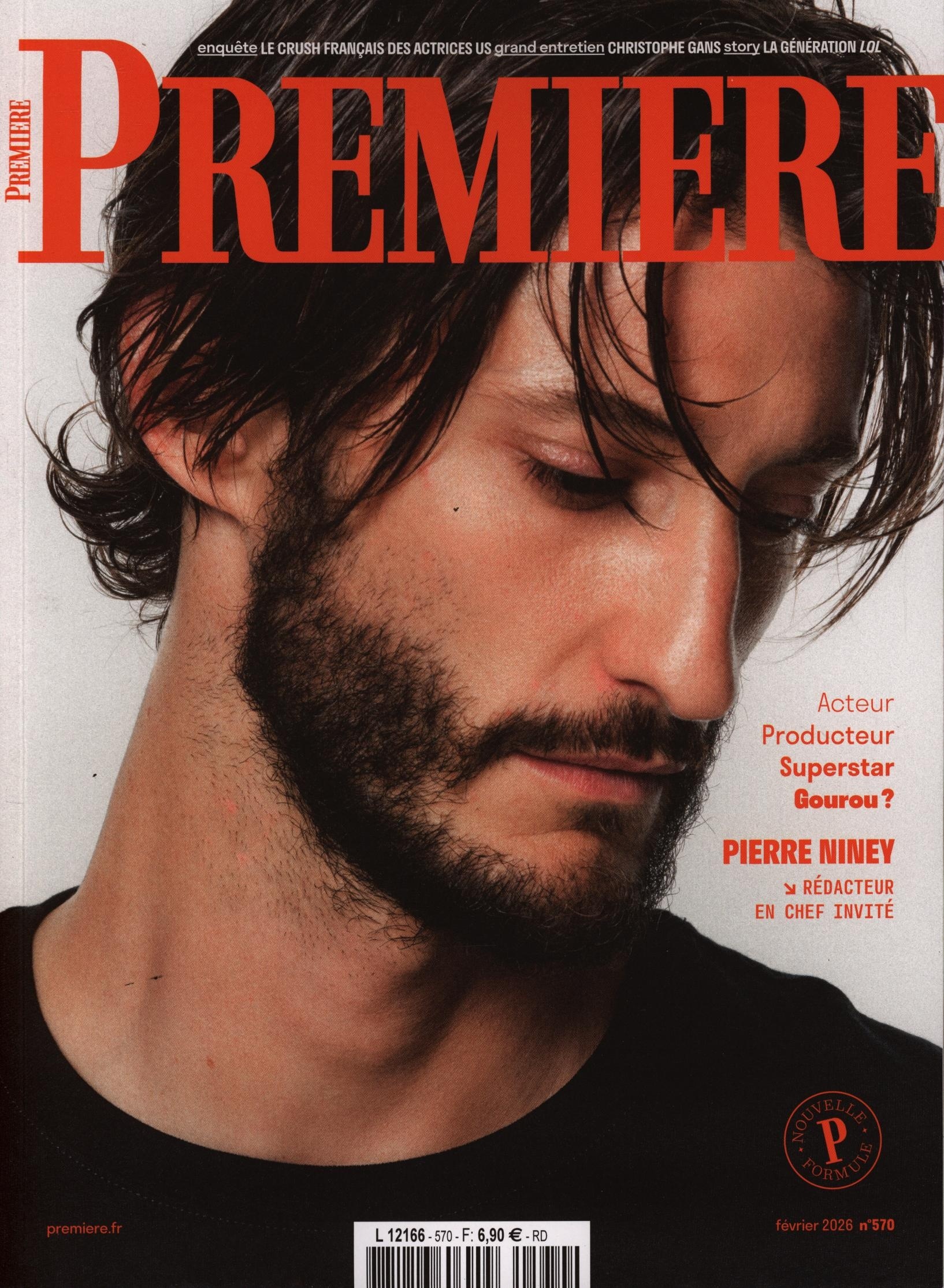 PREMIERE (FR) 570/2026