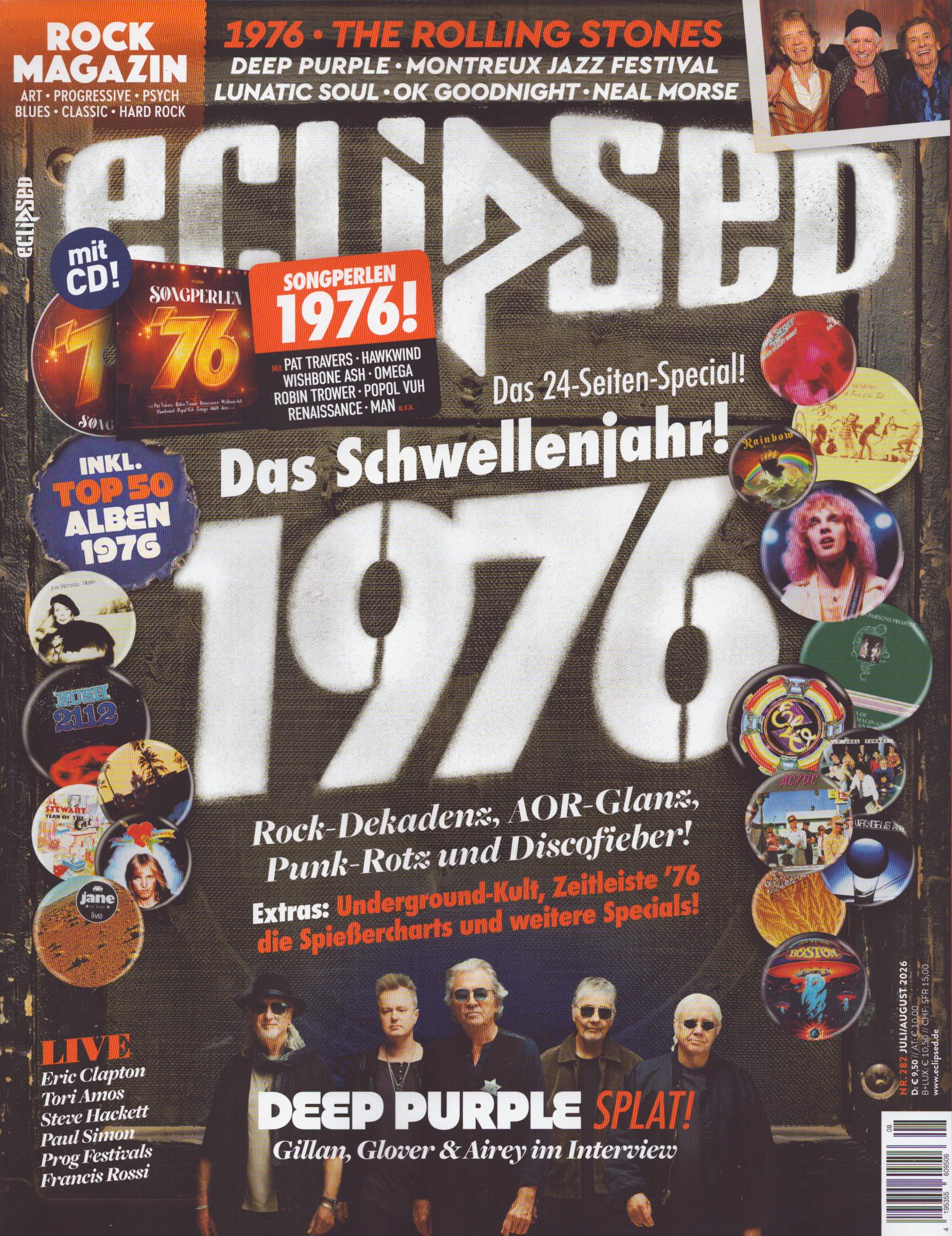 eclipsed 8/2026