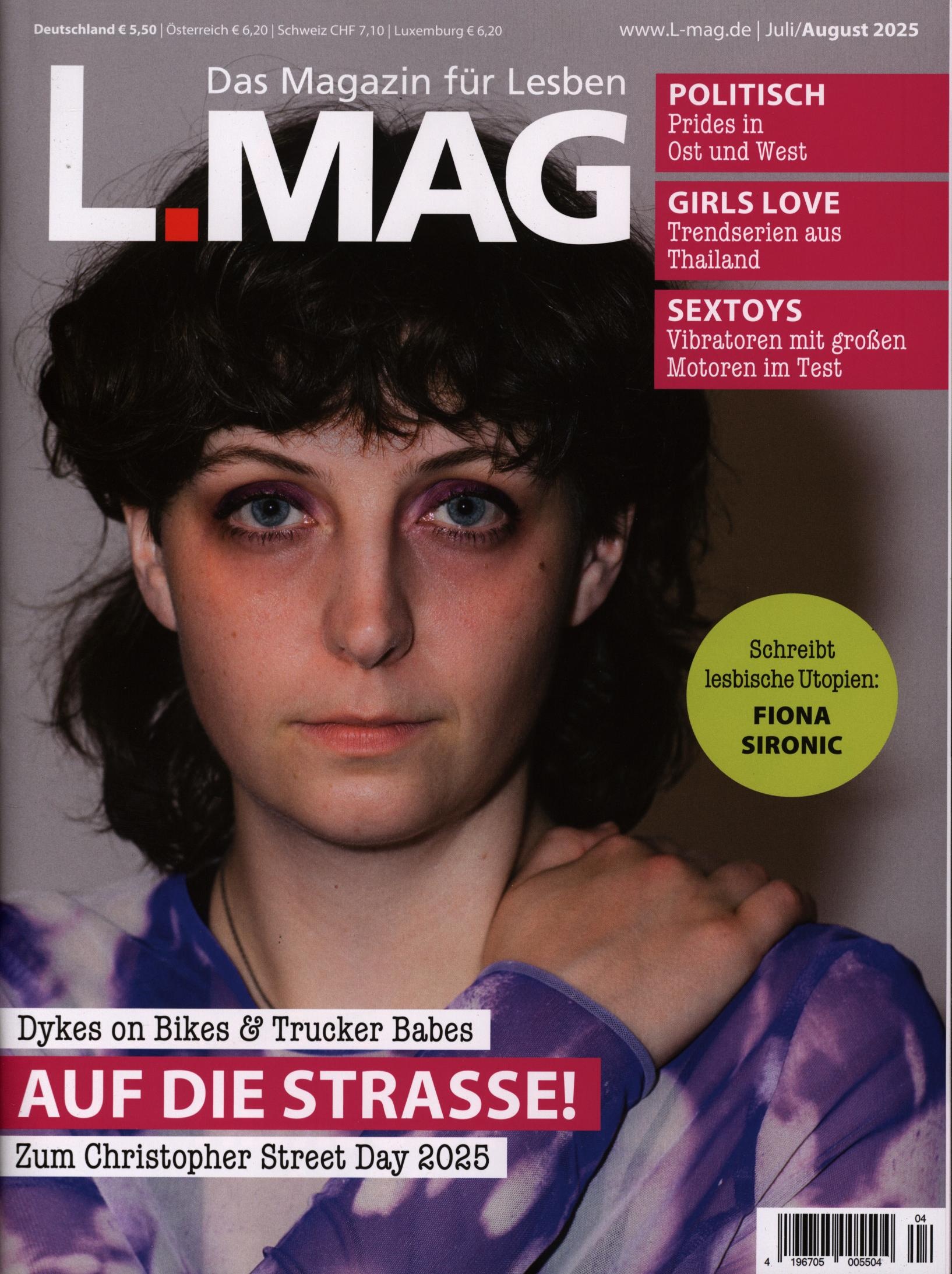 L-MAG 4/2025
