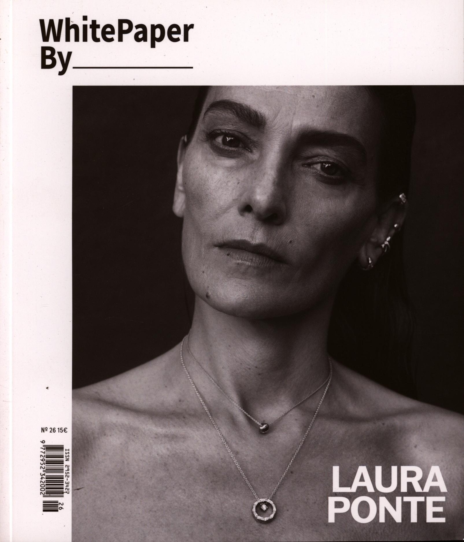 WHITEPAPER BY 26/2025