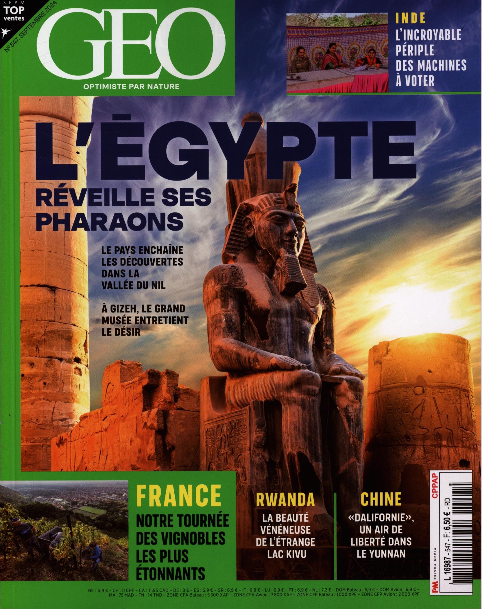 GEO (FR) 547/2024