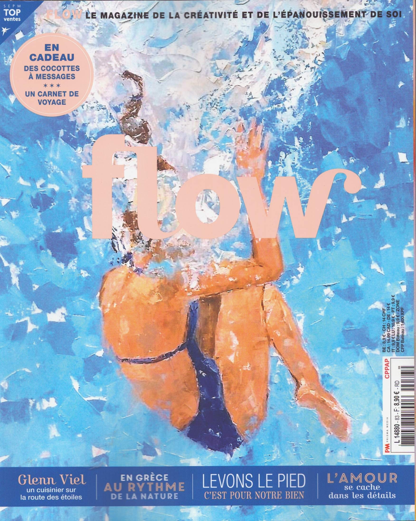 flow 83/2026
