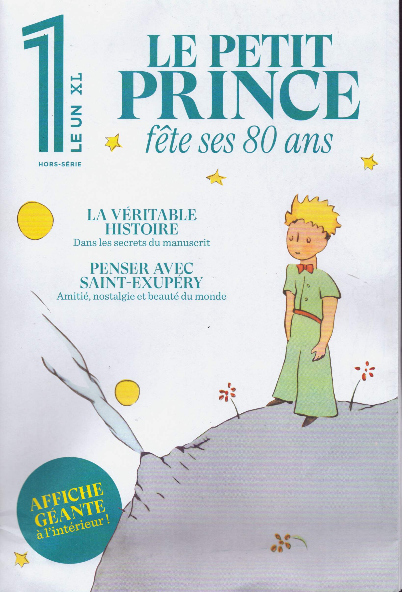 LE 1 HS 55/2026
