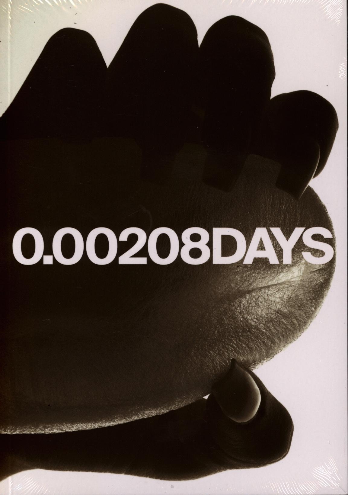 ZEITUNG MAGAZINE 5/2025