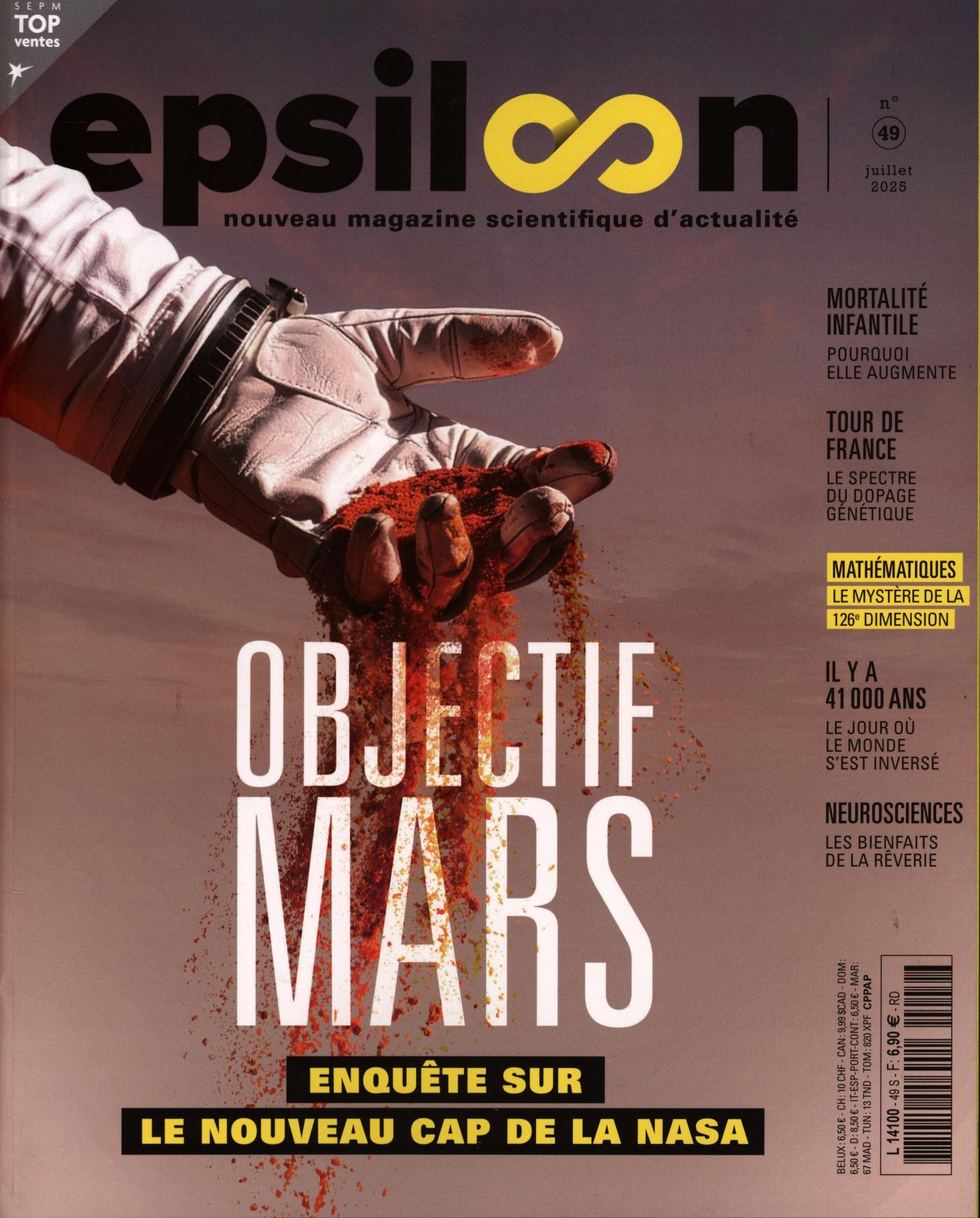 epsiloon 49/2025