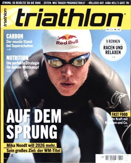 triathlon 240/2026