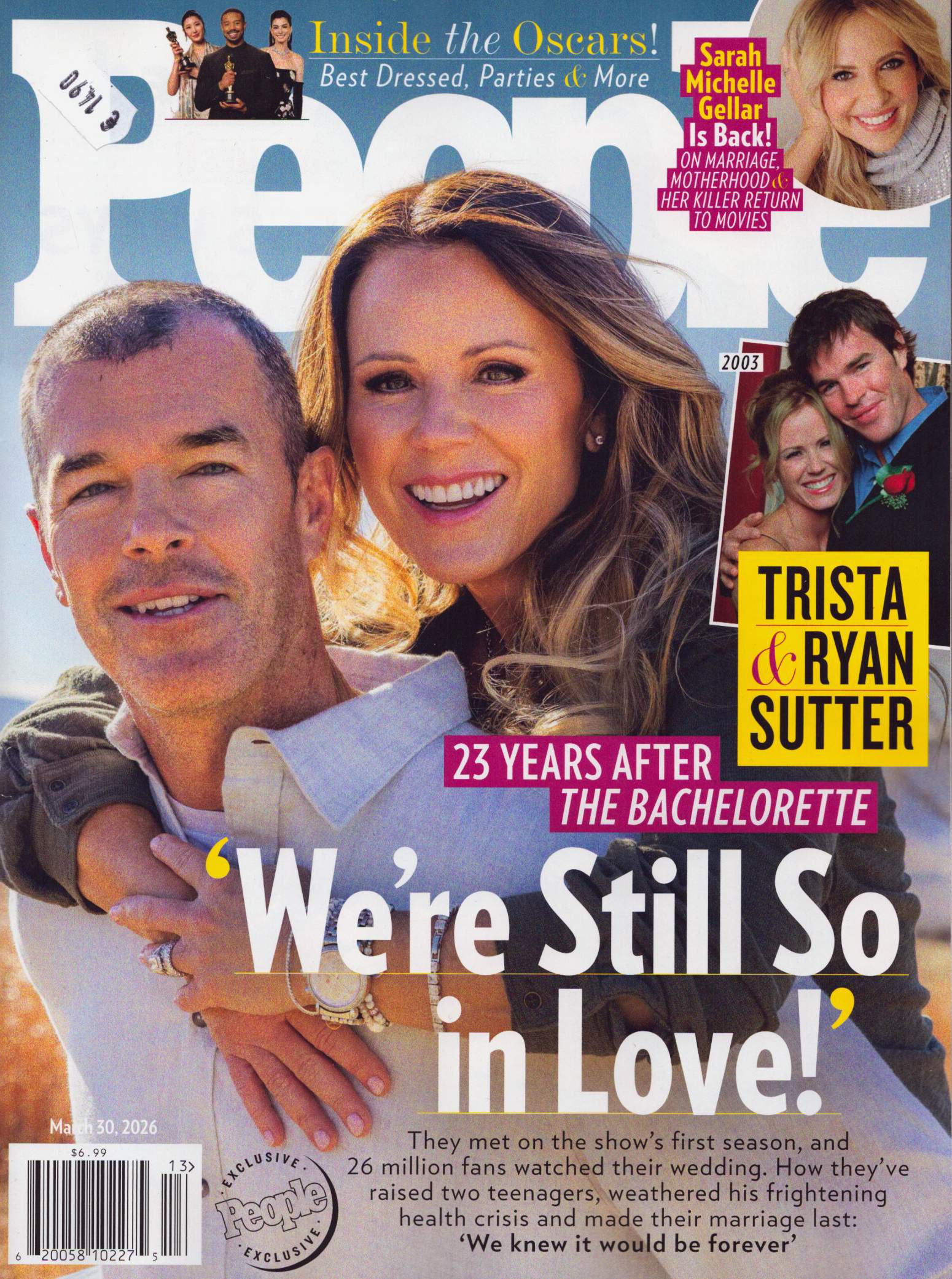 People 13/2026 Cover 2