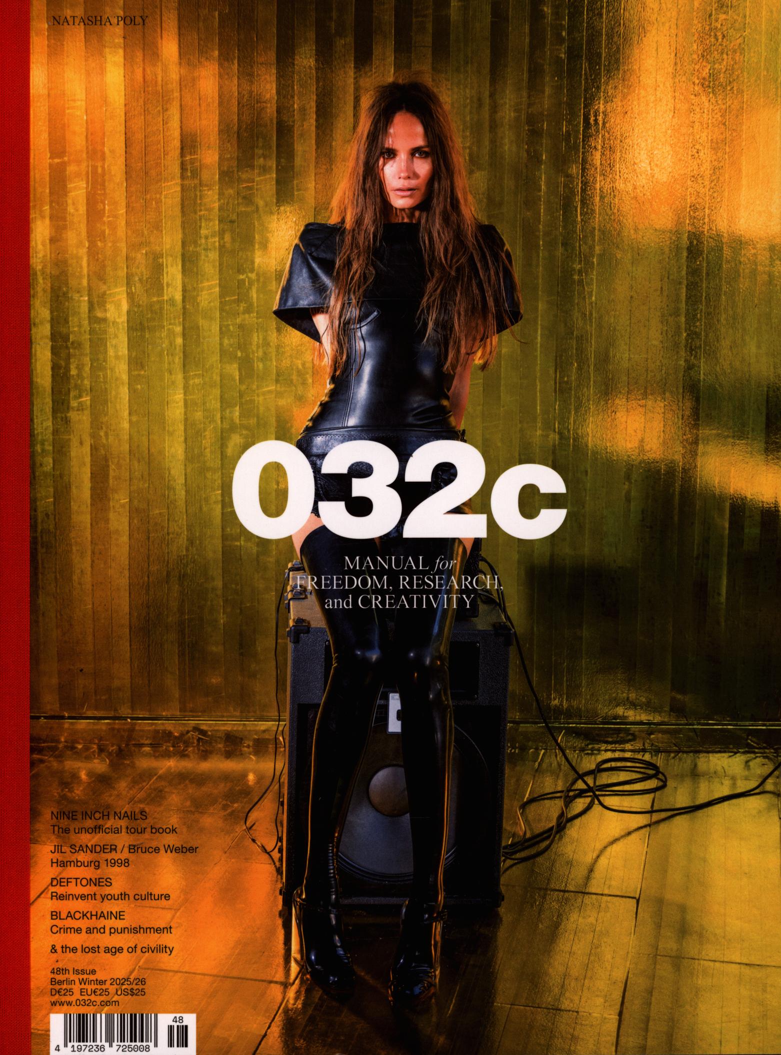 032c (GB) 48/2025