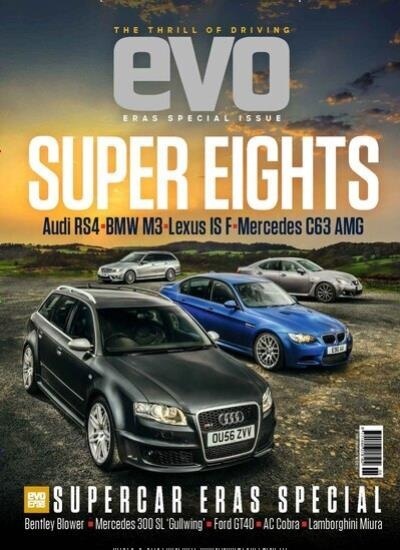 evo 6/2026
