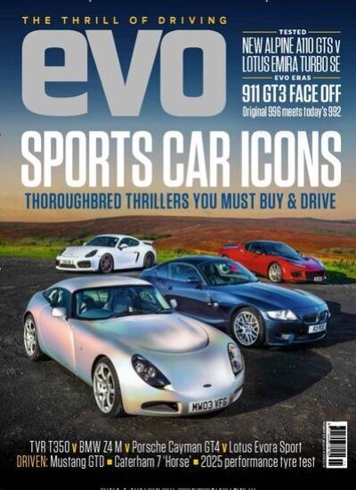 evo 11/2025