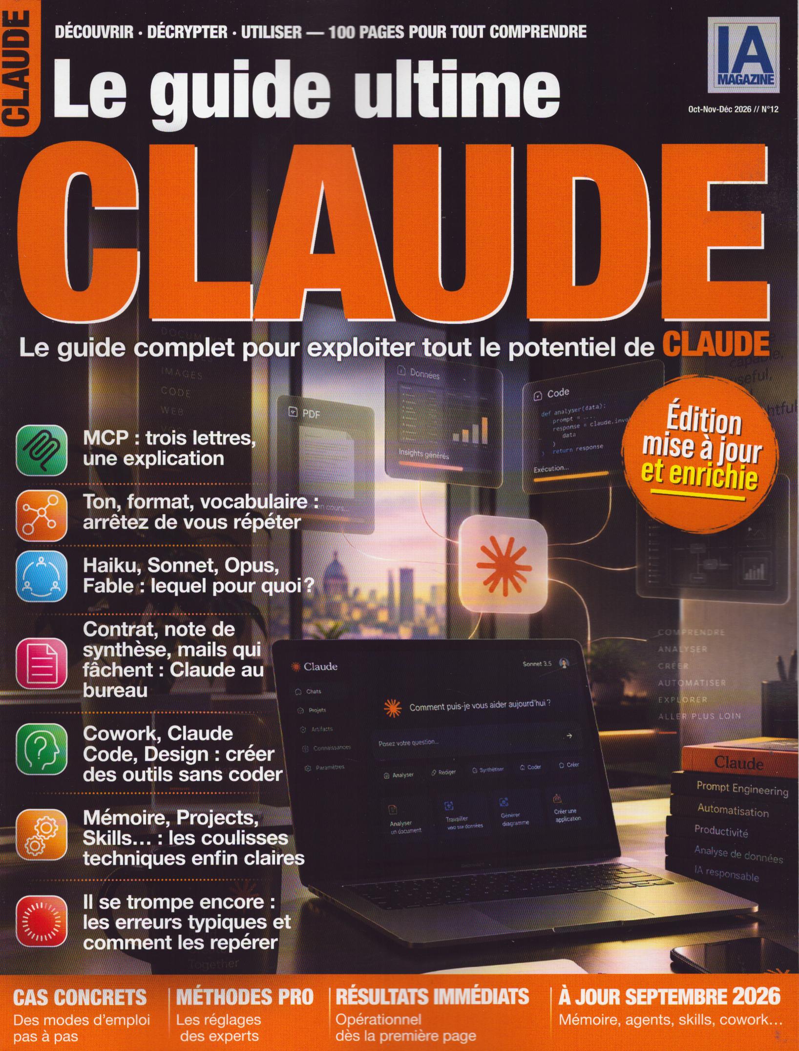 IA MAG 12/2026