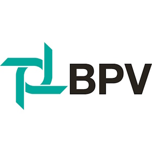BPV VLG, RHEINF (OZ BPV VLG, RHEINF (OZ