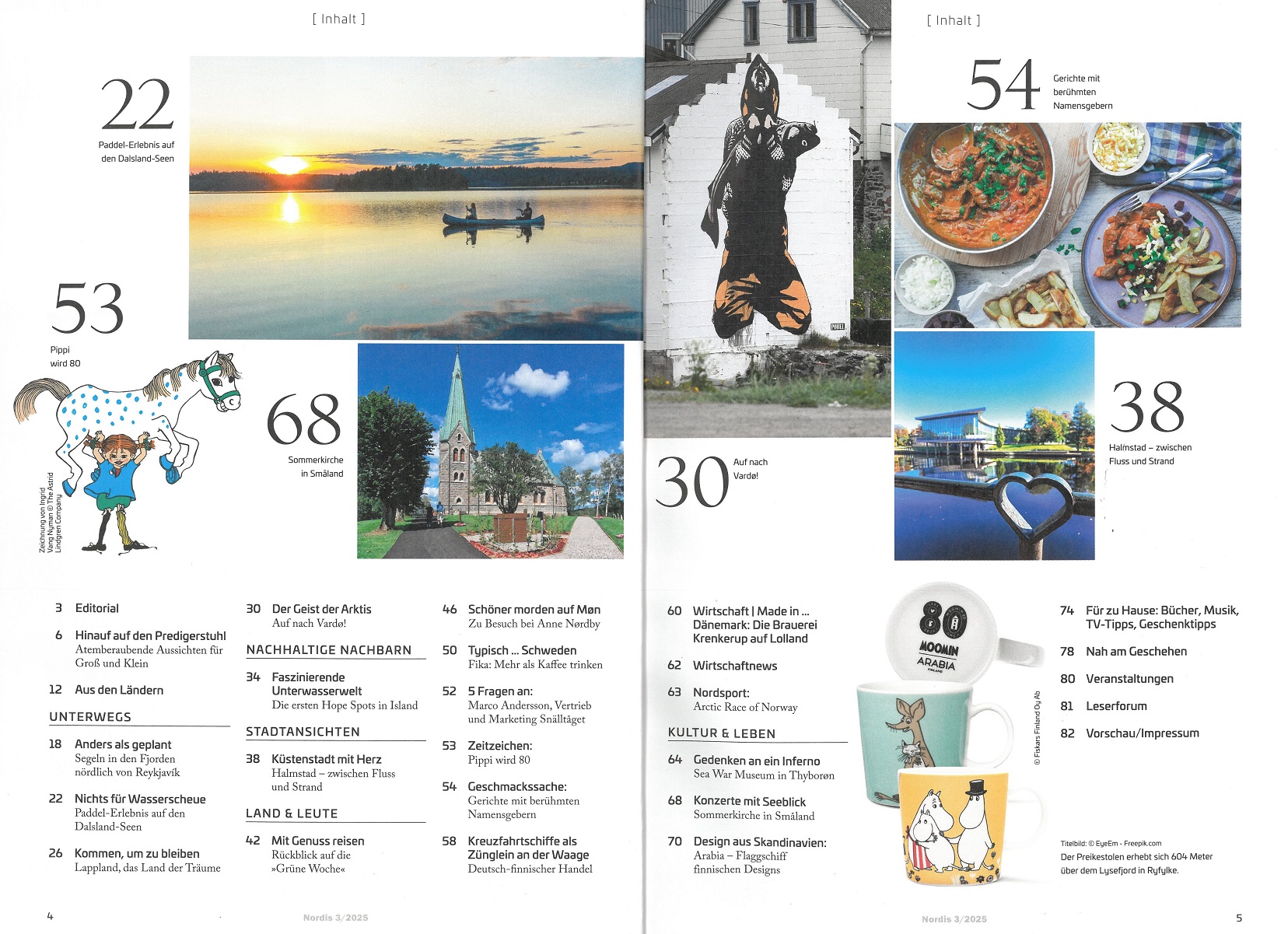 Nordis 3/2025