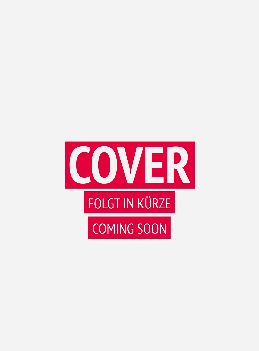 Newsweek POLSKA 29/2025