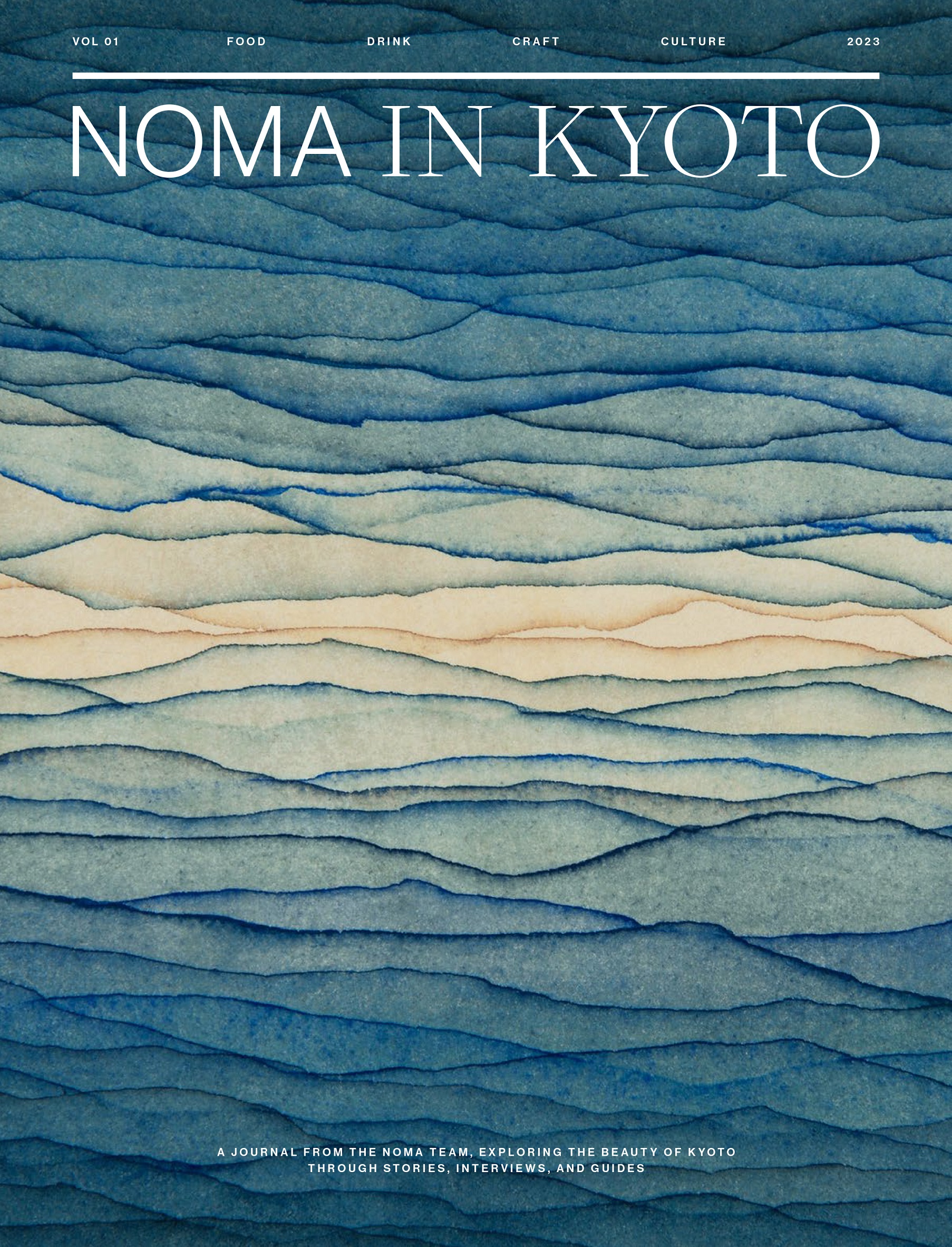 NOMA 1/2024