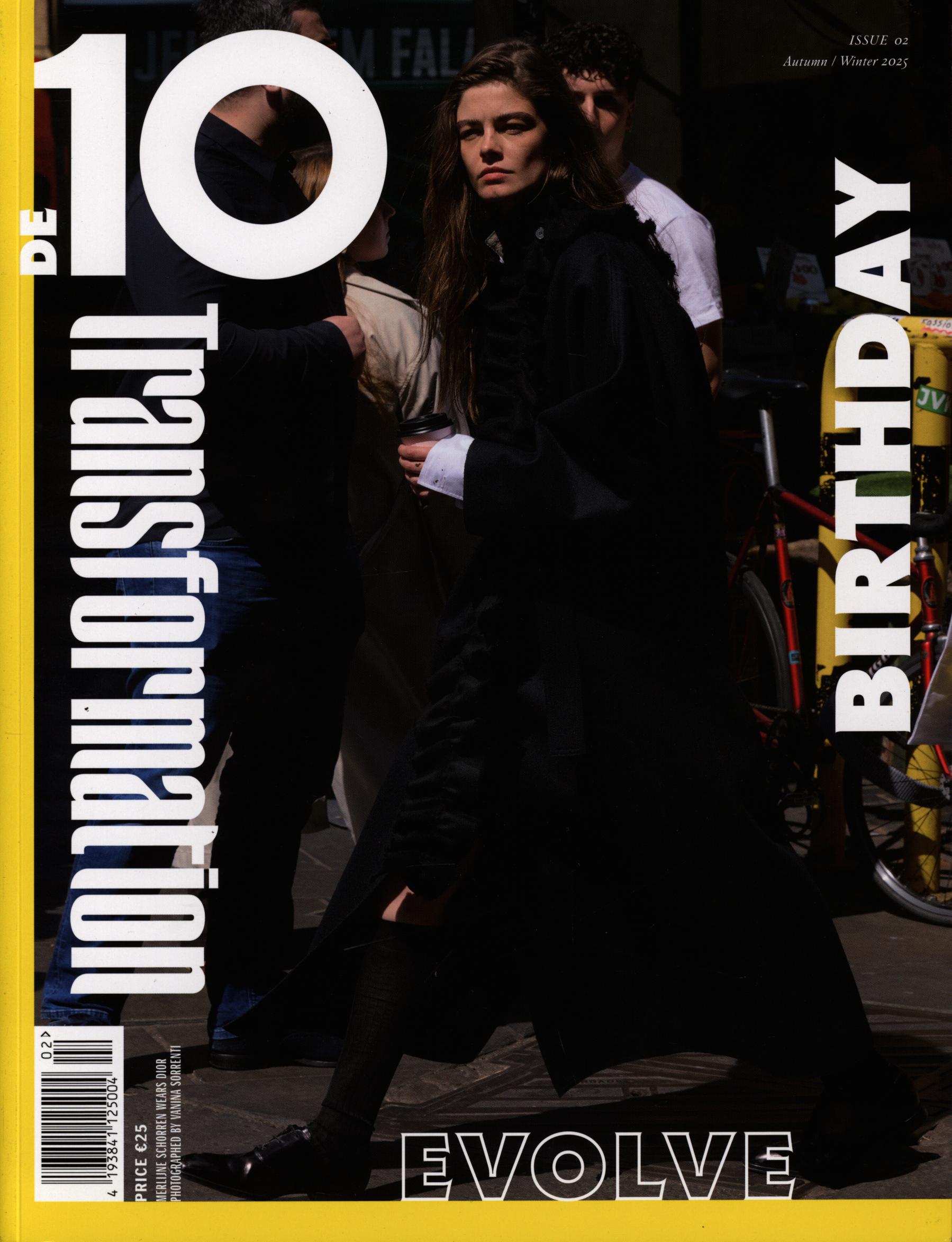 TEN DE 2/2025 Cover 4