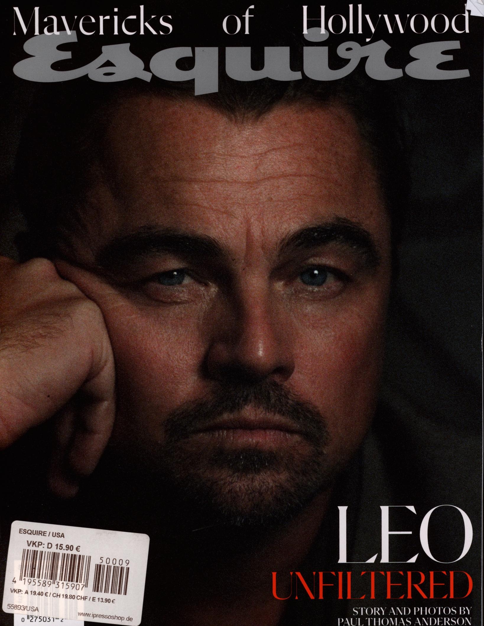 EsquirE 9/2025