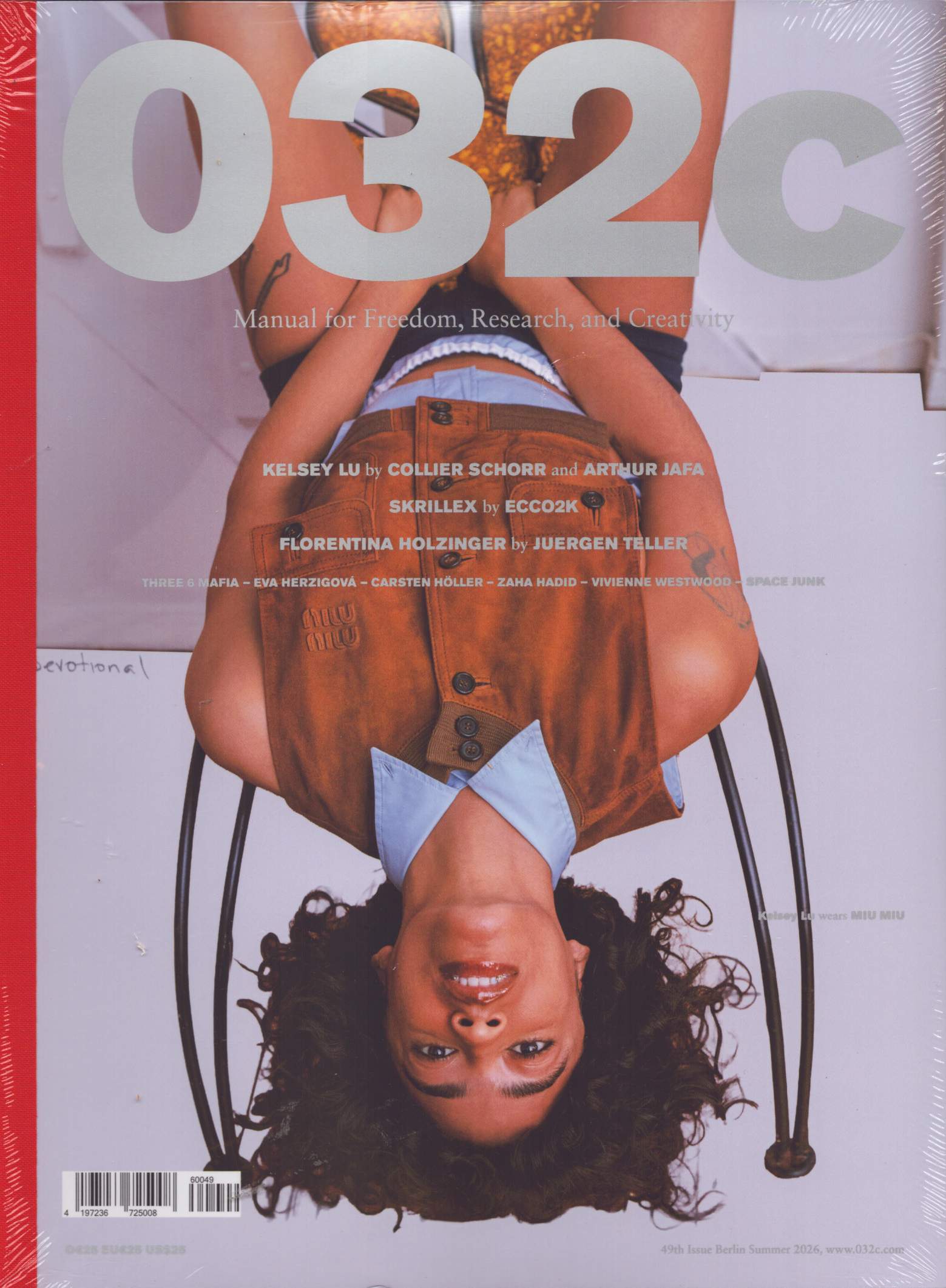 032c (GB) 49/2026