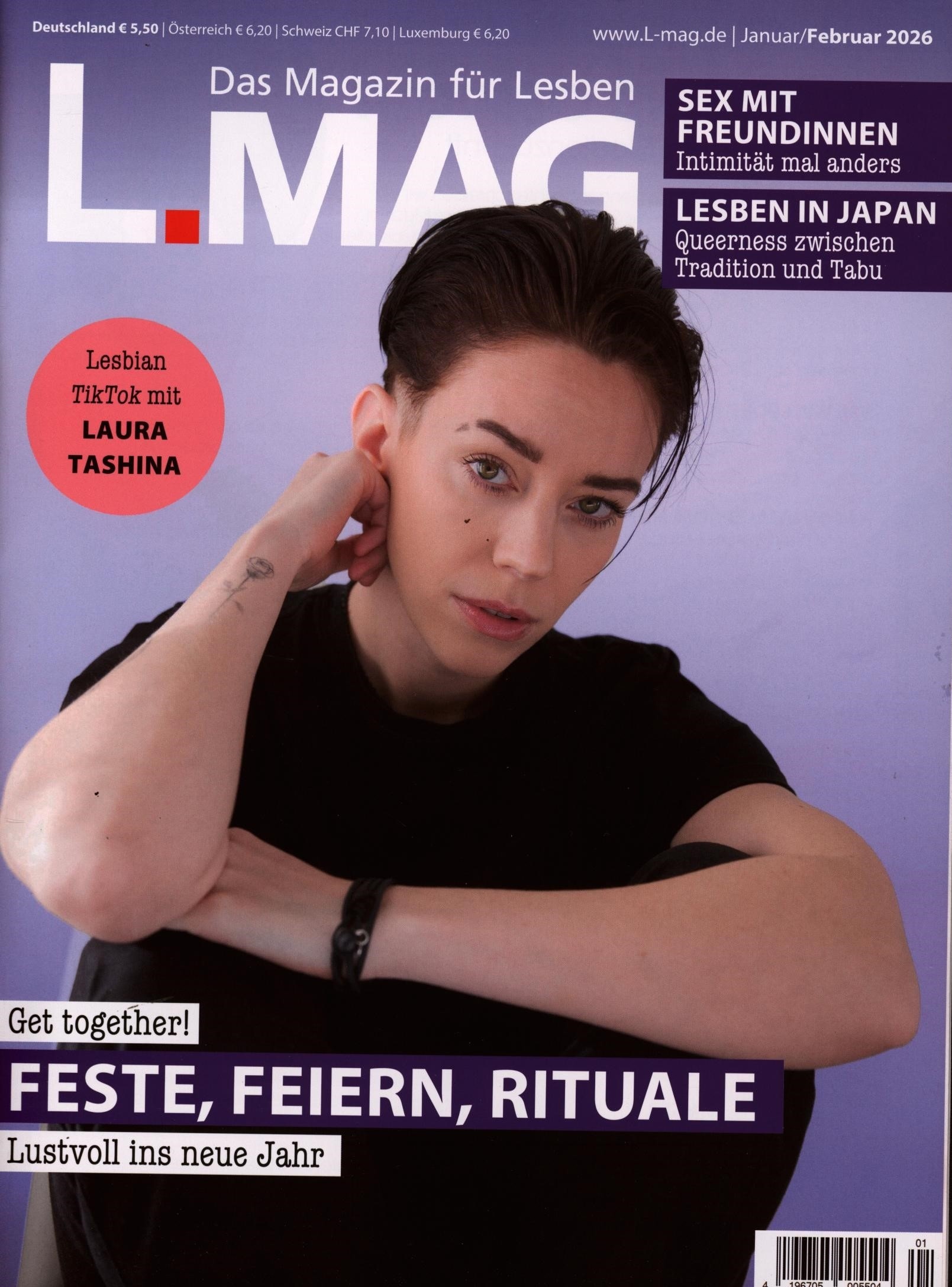 L-MAG 1/2026