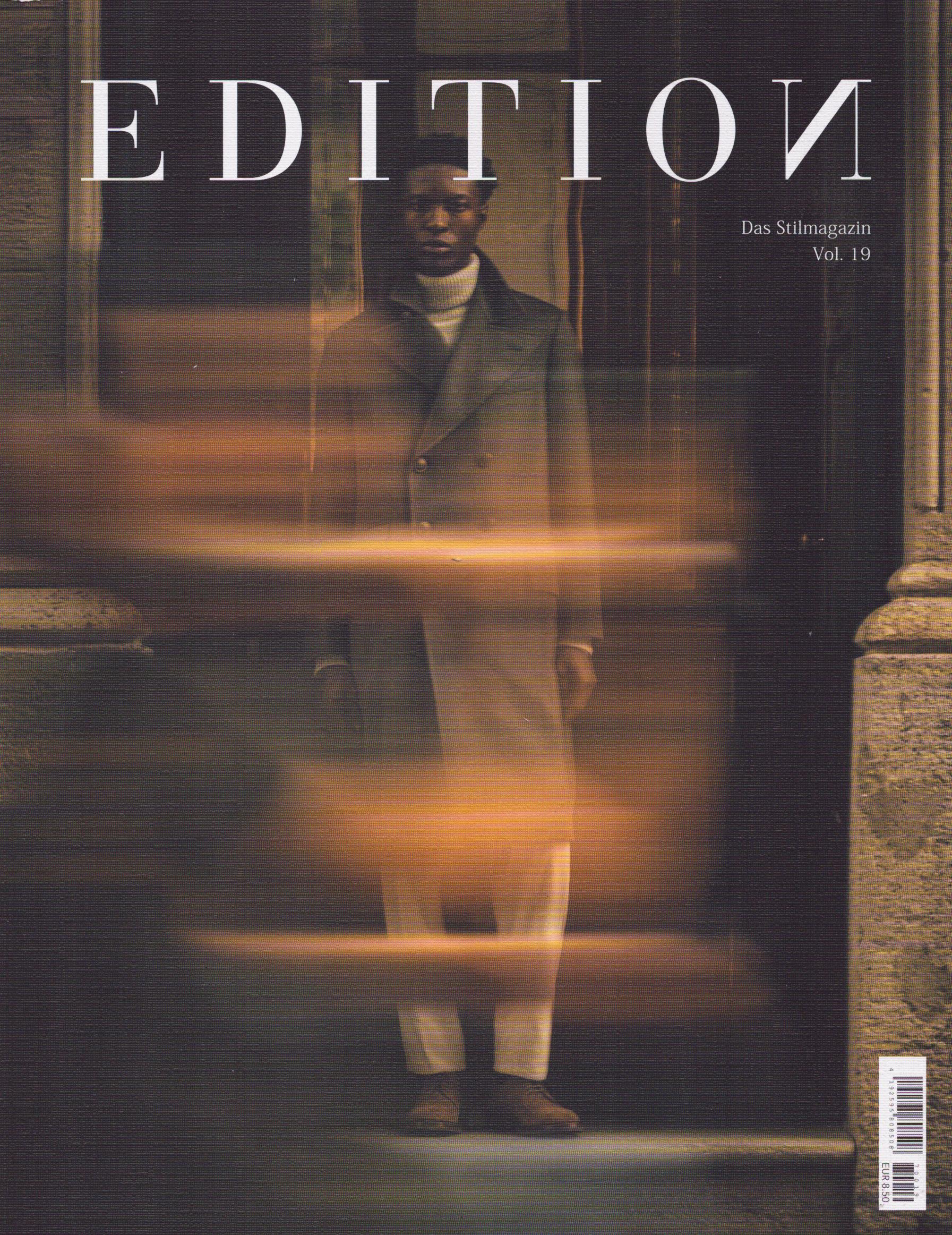 Edition 19/2027