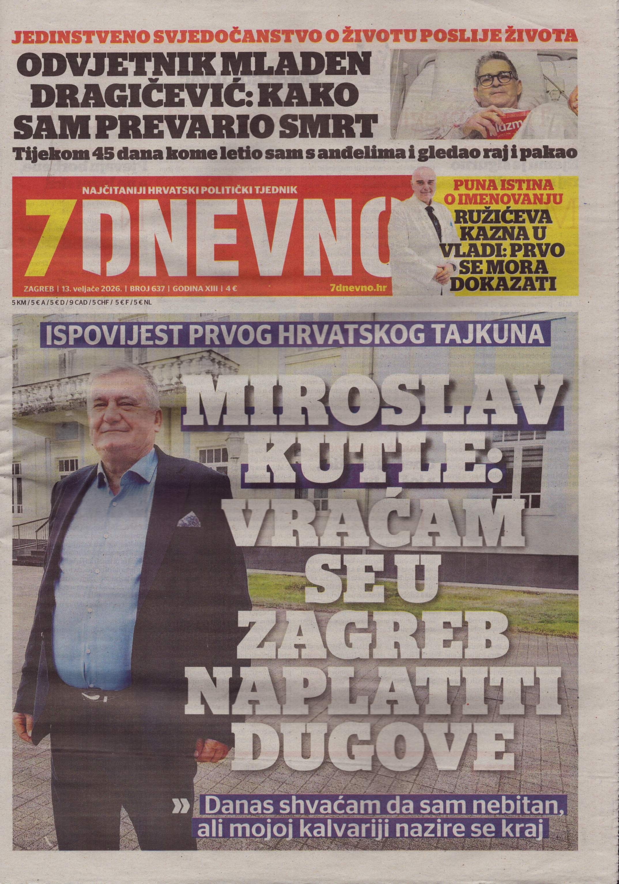 7DNEVNO 637/2026