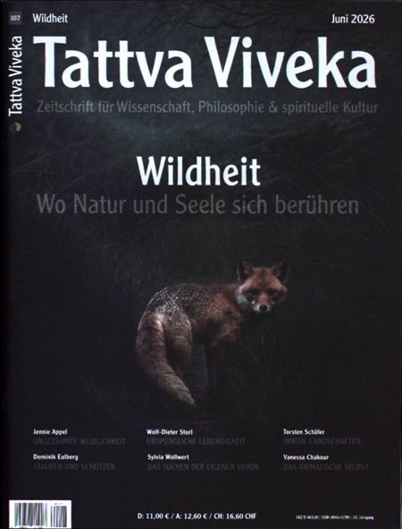 Tattva Viveka 107/2026