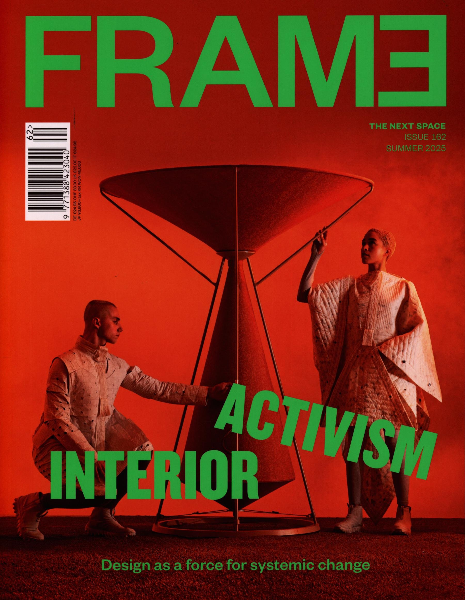 FRAME 162/2025