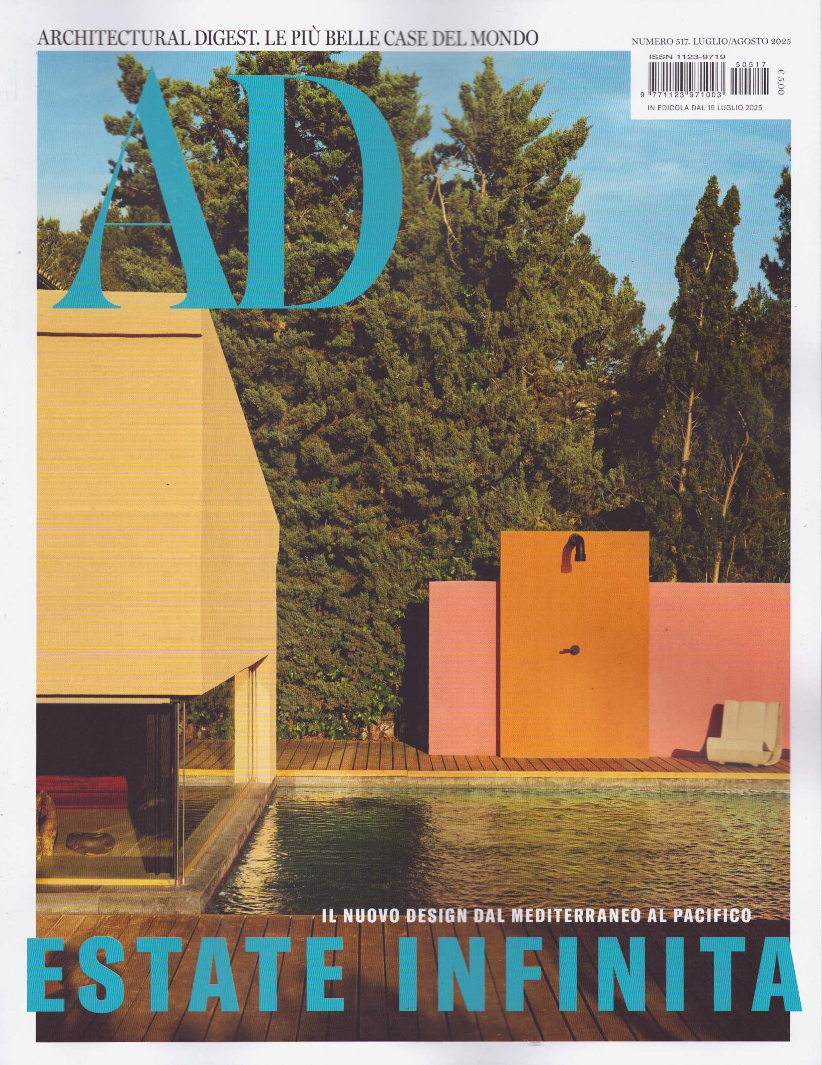 AD (IT) 517/2025