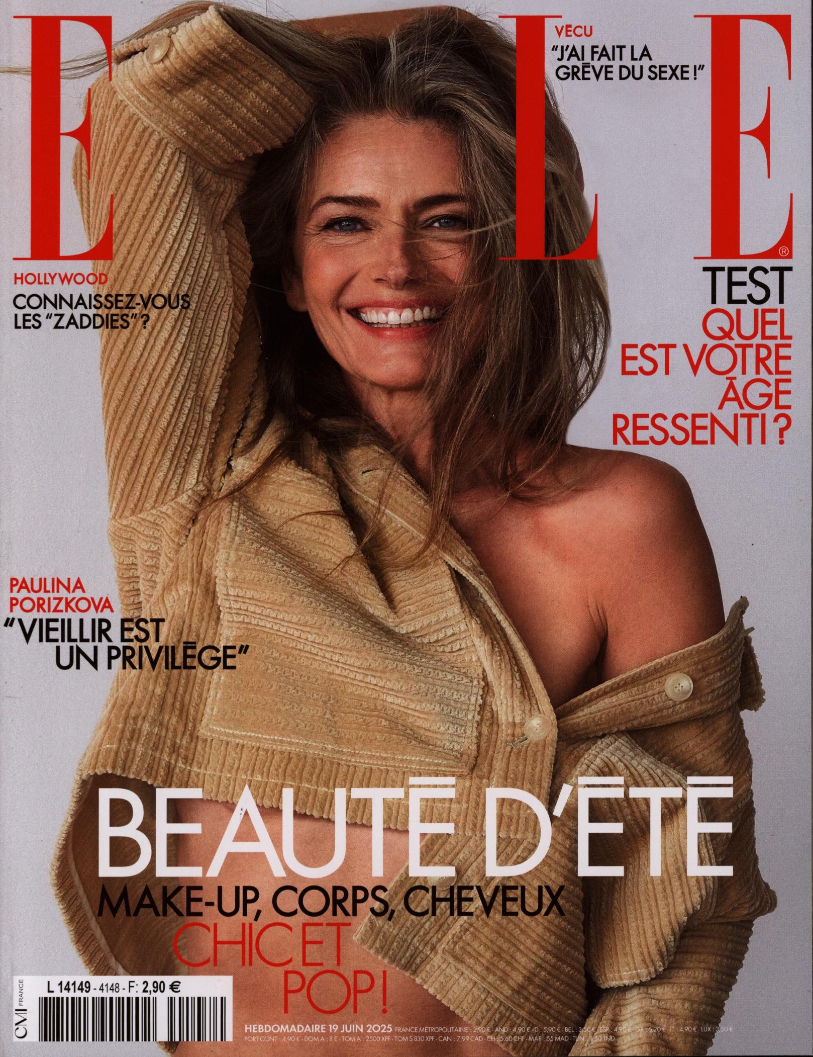 ELLE (F) 4148/2025