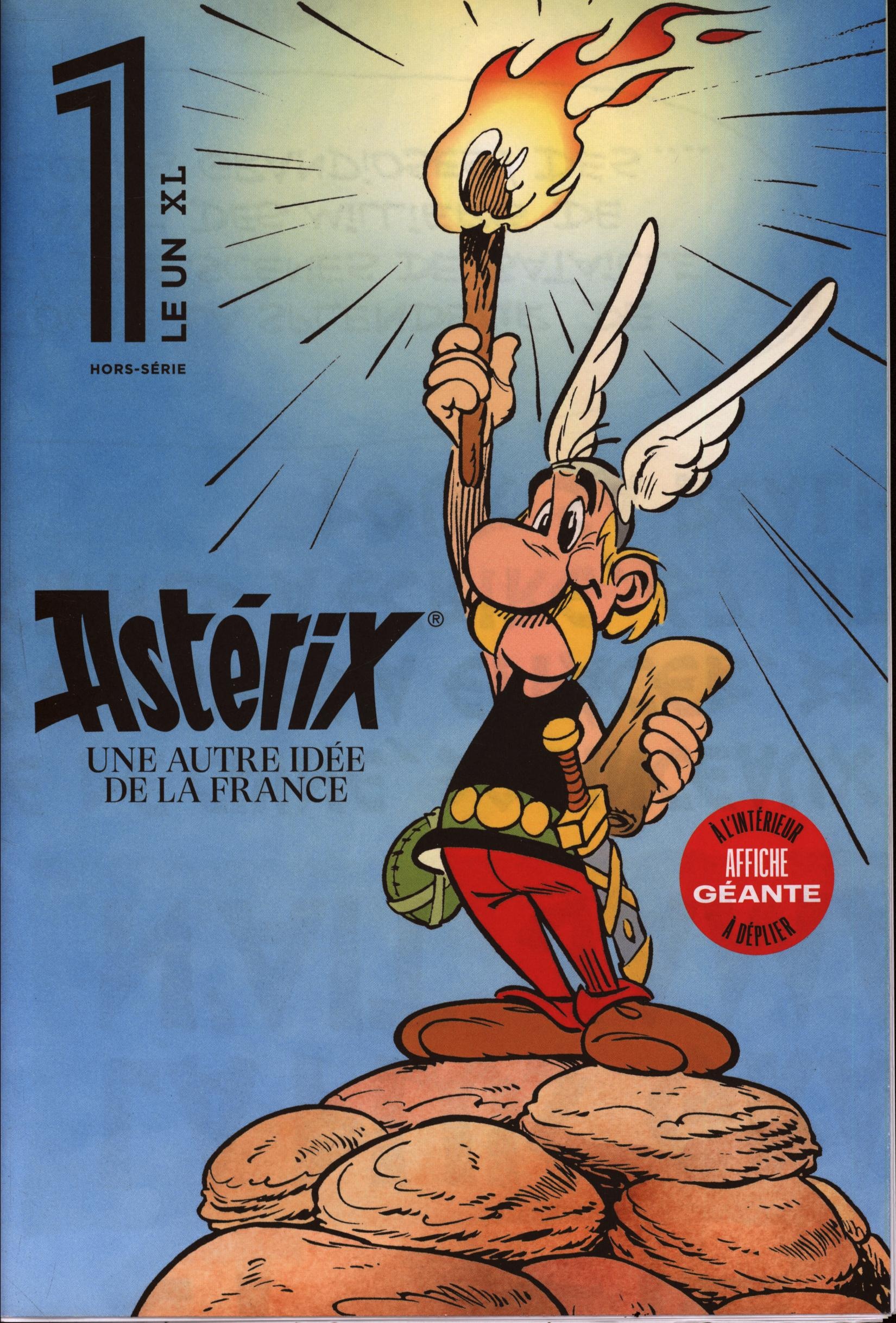 LE 1 HS 51/2025