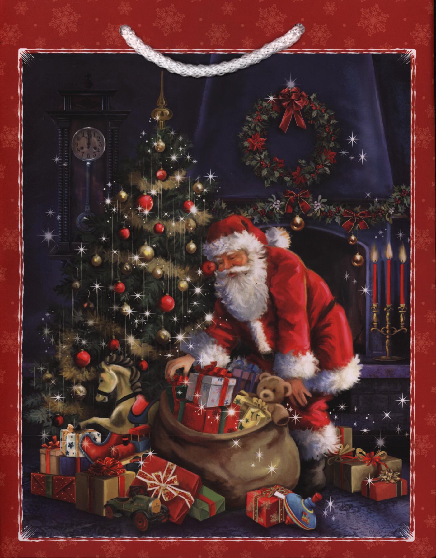 Geschenktasche 17/2025 Cover 2