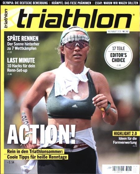 triathlon 242/2026