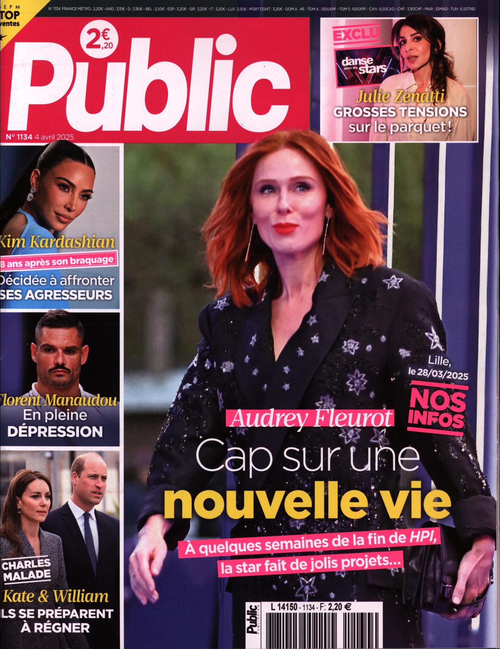 Public 1134/2025