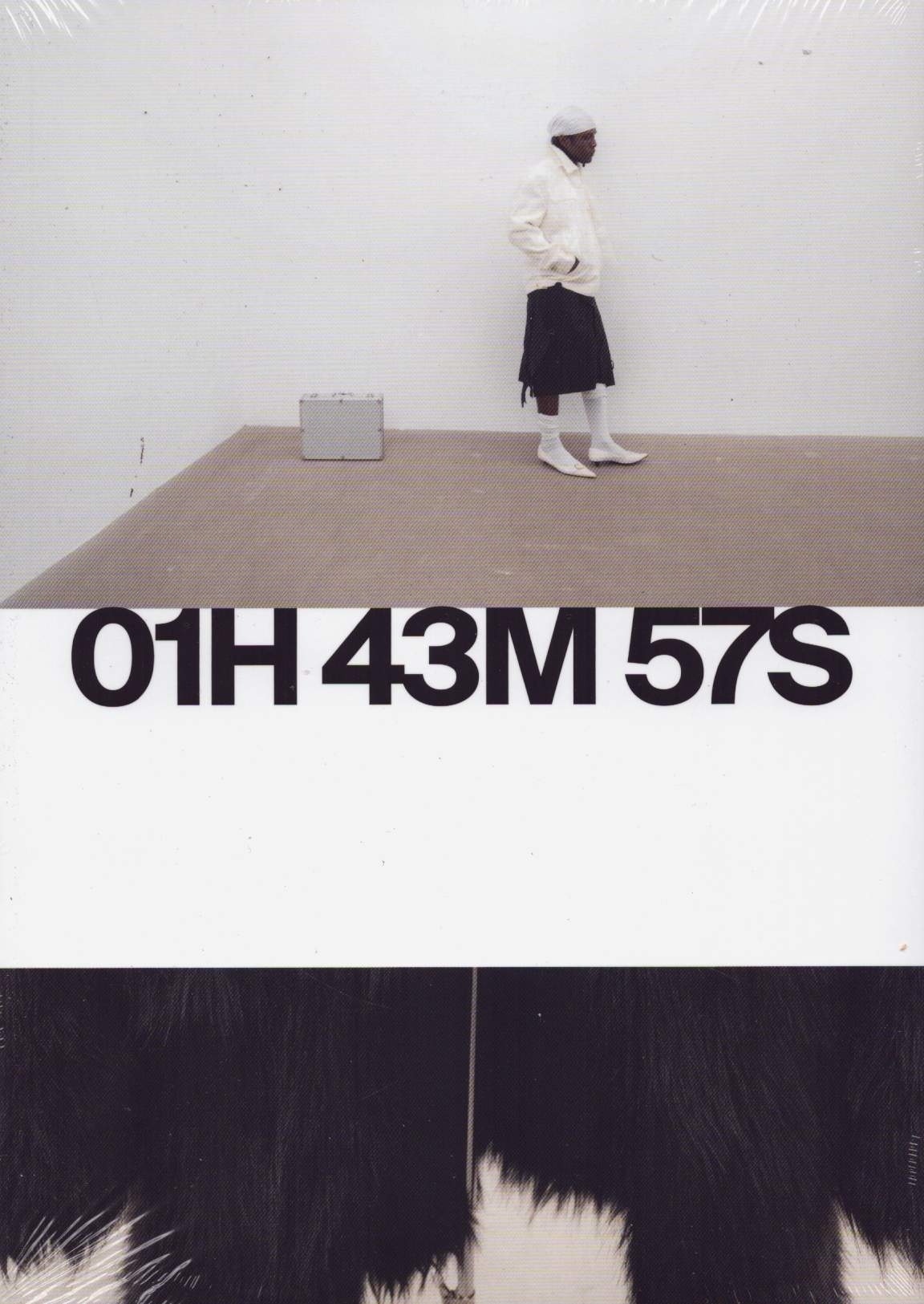 ZEITUNG MAGAZINE 6/2026