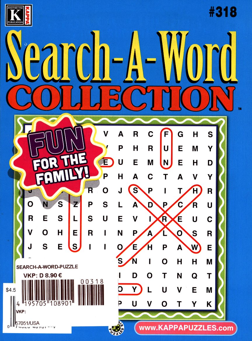search-a-word-collection-318-2020-magazin-als-einzelheft-oder-abo